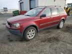 2006 Volvo XC90