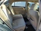 2007 Toyota Avalon XL