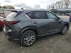 2023 Mazda CX-5 Signature