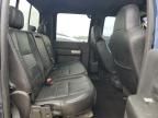 2008 Ford F250 Super Duty