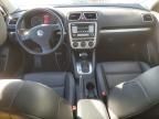 2007 Volkswagen EOS 2.0T