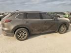 2016 Mazda CX-9 Touring