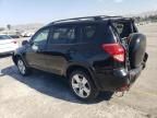 2007 Toyota Rav4 Sport