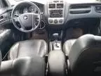 2007 KIA Sportage EX