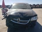 2013 Dodge Journey SE