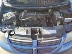 2007 Dodge Grand Caravan SXT