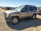 2006 Nissan Xterra OFF Road