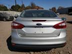 2013 Ford Focus S