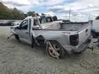 2015 Chevrolet Silverado K1500