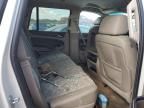 2015 Chevrolet Tahoe C1500 LT