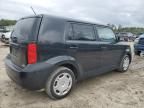 2009 Scion XB