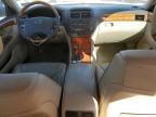 2004 Lexus LS 430