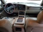 2004 GMC Yukon