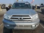 2005 Toyota 4runner SR5