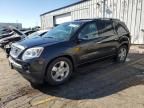 2008 GMC Acadia SLT-2