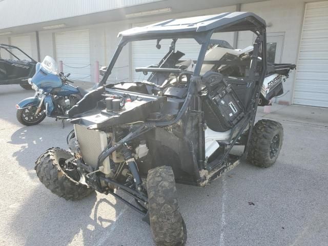 2023 Polaris General 1000 Sport