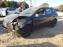 2010 Nissan Rogue S en venta en China Grove, NC