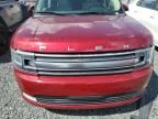 2014 Ford Flex Limited