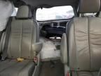 2012 Toyota Sienna XLE