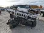 2005 Hummer H2