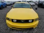 2005 Ford Mustang GT