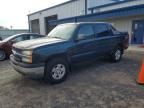 2005 Chevrolet Avalanche K1500