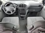 2005 Dodge Grand Caravan SE