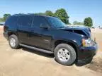 2012 Chevrolet Tahoe C1500  LS