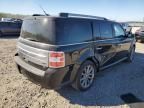 2015 Ford Flex Limited