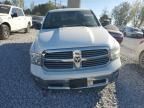 2014 Dodge RAM 1500 SLT