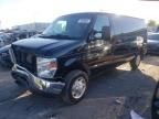 2014 Ford Econoline E150 Van