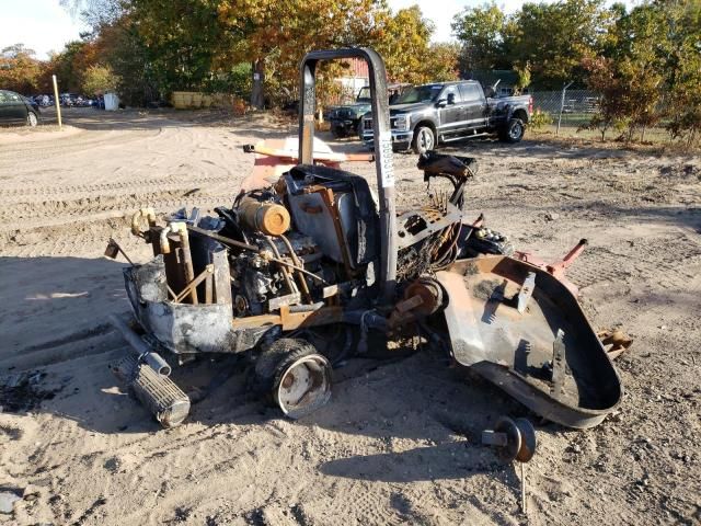 2002 JCB 510-56