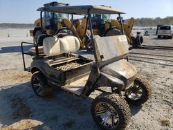 Lotes con ofertas a la venta en subasta: 2013 Ezgo Golf Cart