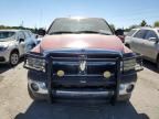 2005 Dodge RAM 2500 ST