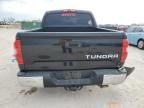 2014 Toyota Tundra Crewmax SR5