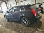 2014 Cadillac SRX Premium Collection