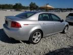 2006 Acura 3.2TL