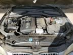 2009 BMW 528 I