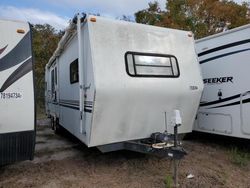 Coachmen Vehiculos salvage en venta: 1999 Coachmen Royal