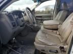 2008 Dodge RAM 1500 ST