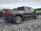 2023 GMC Sierra K1500 Denali