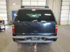 2005 Chevrolet Tahoe K1500