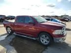 2012 Dodge RAM 1500 SLT