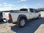 2007 Toyota Tacoma Double Cab Prerunner Long BED