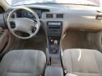 1999 Toyota Camry CE