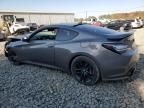 2013 Hyundai Genesis Coupe 3.8L