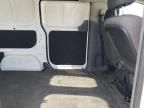 2015 Nissan NV200 2.5S