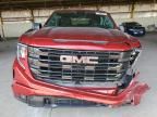 2023 GMC Sierra K1500 Elevation