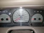 2001 Mercury Grand Marquis LS