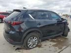 2022 Mazda CX-5 Preferred